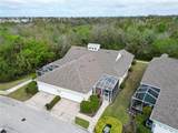 221 Sela Cove Circle - Photo 54