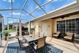 221 Sela Cove Circle - Photo 56