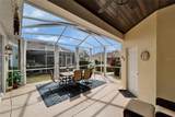 221 Sela Cove Circle - Photo 57