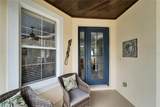 221 Sela Cove Circle - Photo 58