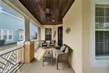 221 Sela Cove Circle - Photo 59