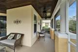 221 Sela Cove Circle - Photo 60