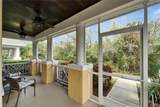 221 Sela Cove Circle - Photo 61