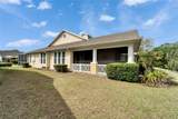 221 Sela Cove Circle - Photo 62