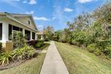 221 Sela Cove Circle - Photo 63