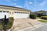 221 Sela Cove Circle - Photo 64