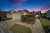 221 Sela Cove Circle - Photo 65