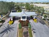 221 Sela Cove Circle - Photo 66