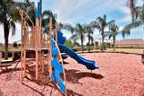 221 Sela Cove Circle - Photo 70