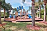 221 Sela Cove Circle - Photo 71