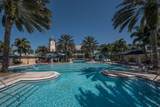 221 Sela Cove Circle - Photo 73
