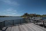221 Sela Cove Circle - Photo 74