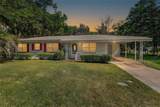 432 2ND Avenue - Photo 1