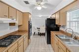 432 2ND Avenue - Photo 10