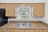 432 2ND Avenue - Photo 11