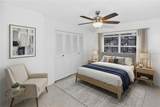 432 2ND Avenue - Photo 13