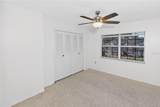 432 2ND Avenue - Photo 14