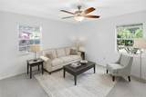 432 2ND Avenue - Photo 15