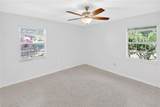 432 2ND Avenue - Photo 16