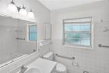 432 2ND Avenue - Photo 17