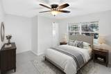 432 2ND Avenue - Photo 18