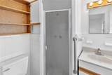 432 2ND Avenue - Photo 19