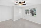 432 2ND Avenue - Photo 20