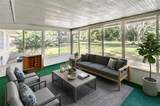432 2ND Avenue - Photo 22