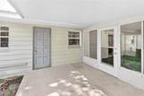 432 2ND Avenue - Photo 23