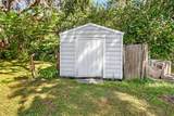 432 2ND Avenue - Photo 24
