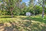 432 2ND Avenue - Photo 25