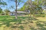 432 2ND Avenue - Photo 26