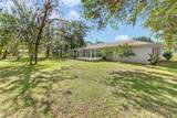 432 2ND Avenue - Photo 27