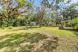 432 2ND Avenue - Photo 28