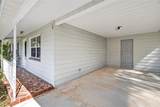 432 2ND Avenue - Photo 3