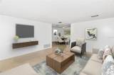 432 2ND Avenue - Photo 5