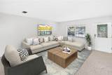 432 2ND Avenue - Photo 6