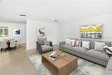 432 2ND Avenue - Photo 7