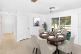 432 2ND Avenue - Photo 8