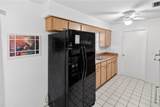 432 2ND Avenue - Photo 9