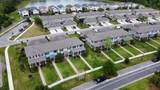 4609 Bexley Village Drive - Photo 10