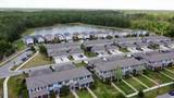 4609 Bexley Village Drive - Photo 11