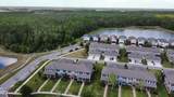 4609 Bexley Village Drive - Photo 12
