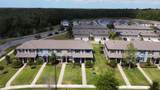 4609 Bexley Village Drive - Photo 13