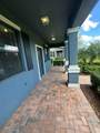 4609 Bexley Village Drive - Photo 2
