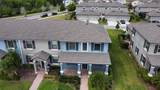 4609 Bexley Village Drive - Photo 4