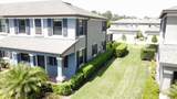 4609 Bexley Village Drive - Photo 5