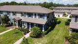 4609 Bexley Village Drive - Photo 6