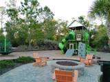 4609 Bexley Village Drive - Photo 60