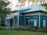 4609 Bexley Village Drive - Photo 63
